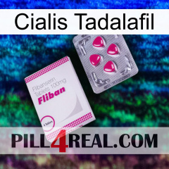 Cialis Tadalafil 32